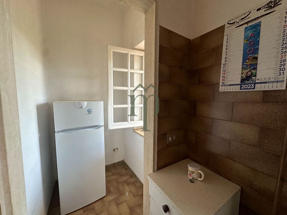 Masia a Ostuni, Brindisi - foto 3